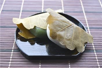 こどもの日」ってどんな日？何をする日？気になる疑問について解説！JREメディア