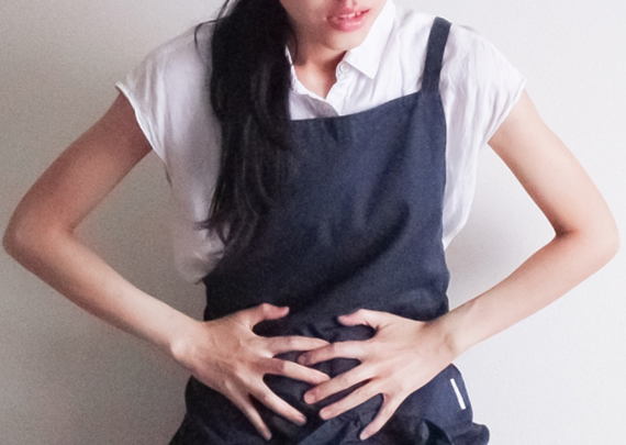 館内のご案内 - むつき庵©