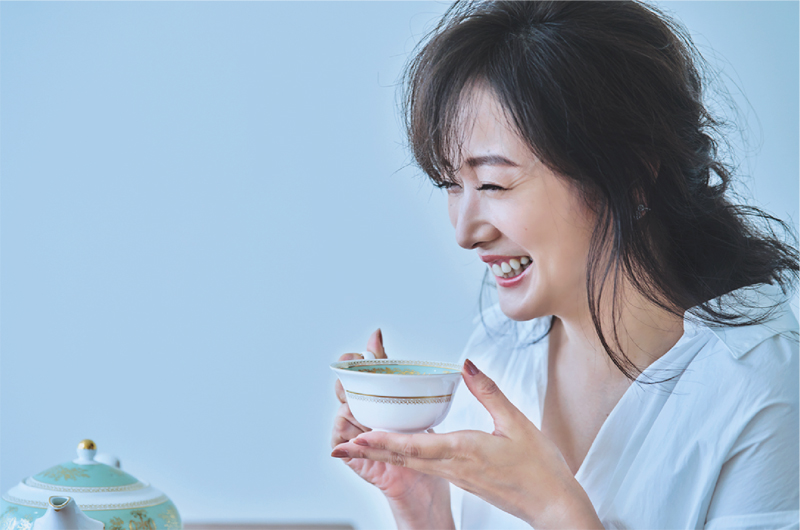 高島彩アナの過去画像が違いすぎるむにゃむにゃワイドショ