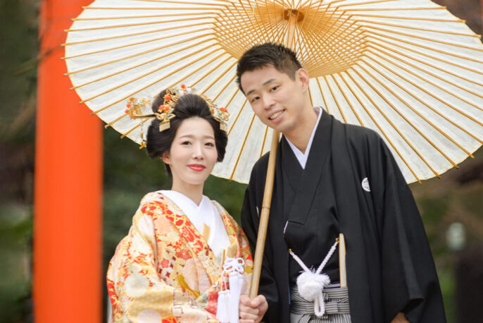 小さな結婚式 京都チャペル 公式 小さな結婚式