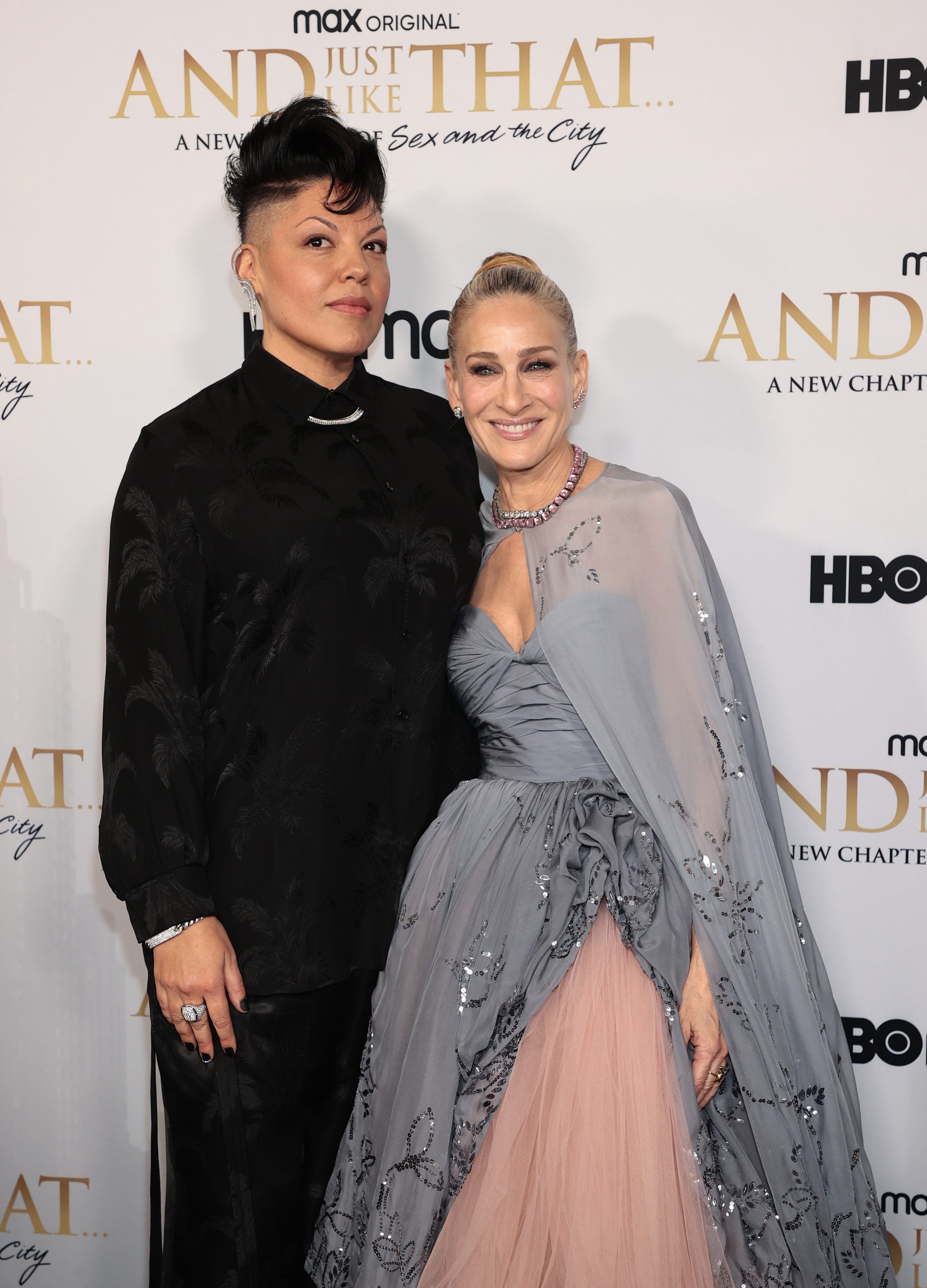 サリタ・チョウドリー：プロフィール・作品情報・最新ニュース - 映画.com