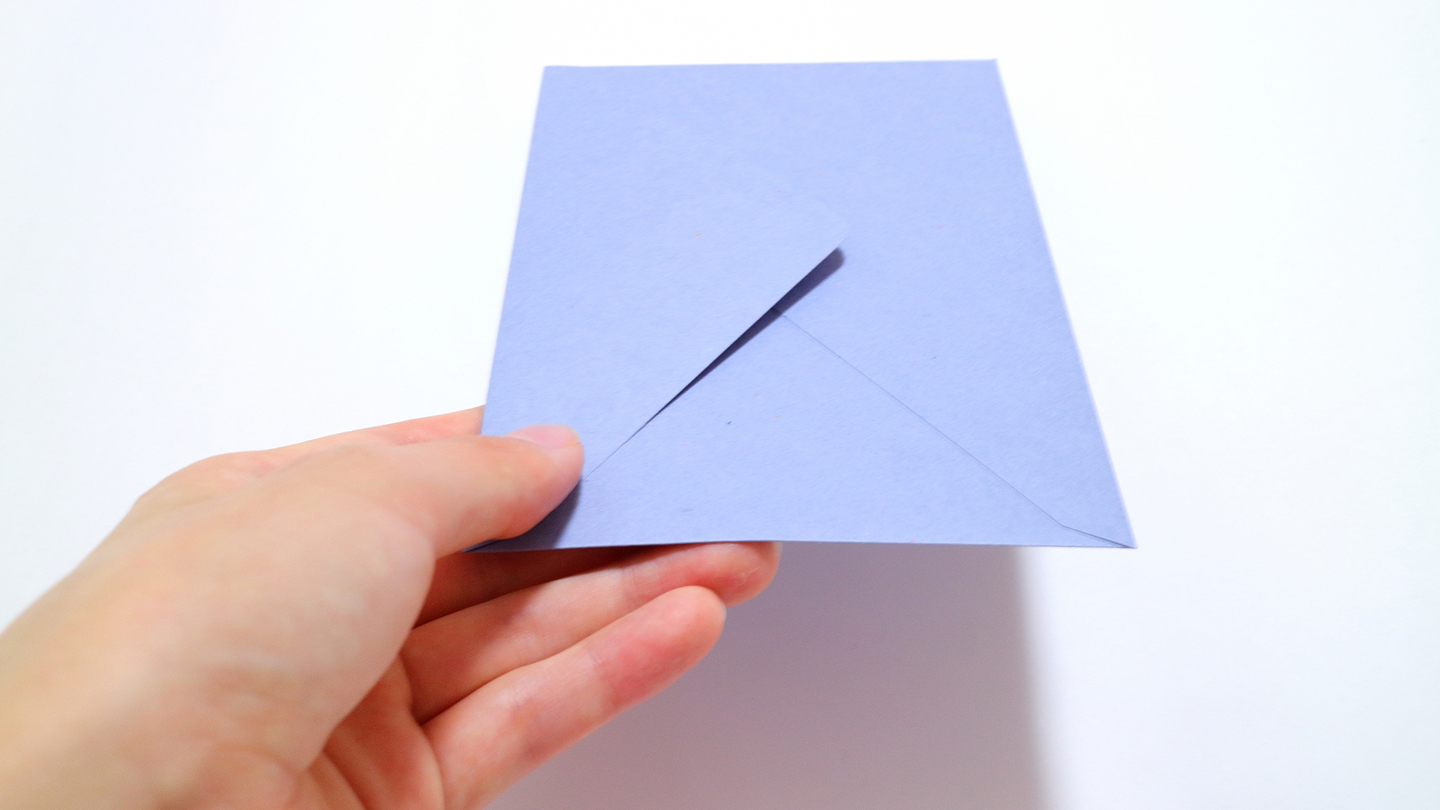 結婚式の招待状はいつ発送すればいい？送る際のマナーや注意点も解説favori blog ファヴォリ クラウドブログ