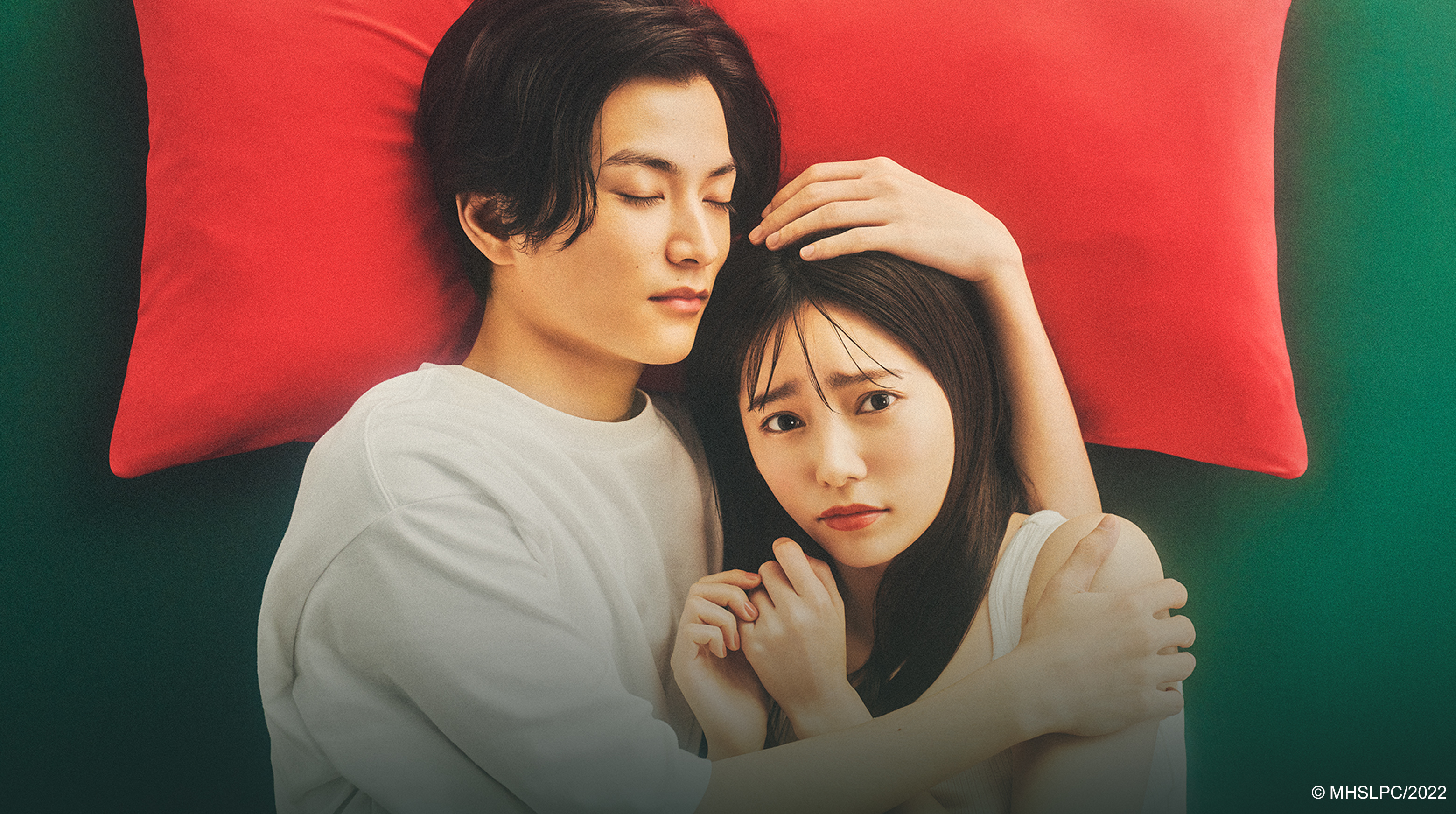 Uki Violeta 🔮🌌 NIJISANJI EN on X: 