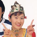 まとめ NHKおかあさんといっしょ歴代体操のお姉さん - これしり