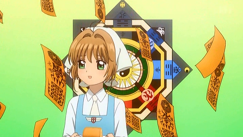 小狼×さくらりしゃおらんときのもとさくら とは ピクシブ百科事典