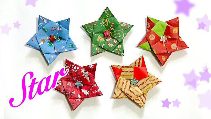 ハサミものりも使わずに折り紙１枚で作れる ミニ封筒 の折り方です💌, 簡単に作れるので好きな柄の折り紙でぜひ作ってみてください😊❤️,折り紙おりがみ封筒ポチ袋 ,origamipaperfoldingenvelope ,종이접기 摺紙оригами ,ちっしー折り紙 ,chisshyorigami