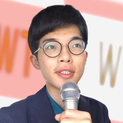 京田と砂田電撃トレードの裏 なぜ立浪竜は次から次へと主力放出の大胆補強を仕掛けるのか その功罪と現役ドラフトとの関連は？ –本格スポーツ議論ニュースサイト「RONSPO」