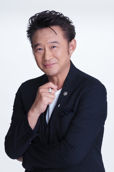 鶴田さやか：63歳、故・鶴田浩二さんの三女 父は「一番の男の人」 「徹子の部屋」で感謝と宝を語る - 毎日キレイ