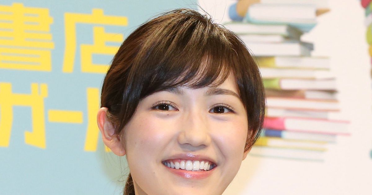AKB48まゆゆの舞台裏がLife-Xで見られる--期間限定コンテンツを配信 - CNET Japan