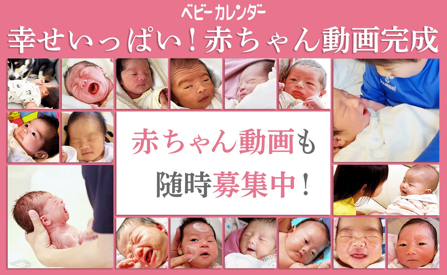 誰でももっと幸せになれる方法「まあいいかと思ってたけど 」「週末なにか始めてみる」＜4コマ漫画＞