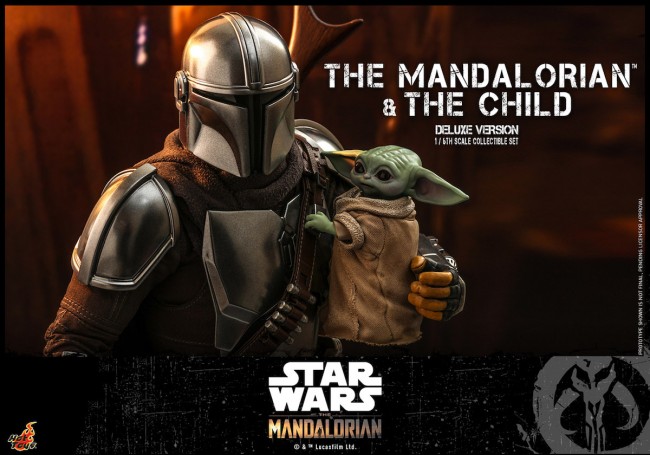 ベイビーヨーダ 15cm サイズ PVC フィギュア ベビーヨーダ マンダロリアン スターウォーズムービーFREAKショップ旧 アメコミFreak ショップ