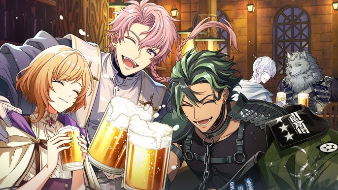 Amazon.co.jp: 捨てられた皇妃 1フロース コミック: iNA, Yuna: 本