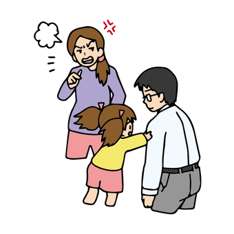 亭主関白」or「かかあ天下」、家庭円満になるのはどっち？ 妻の回答は「マイナビウーマン」