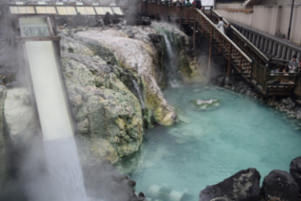 群馬 除霊・お祓い 口コミで評判！本物の霊能者・妙瀧寺水野行清住職による霊視鑑定と群馬県内への出張除霊原因不明の不調・怪奇現象の根本解決なら妙瀧寺