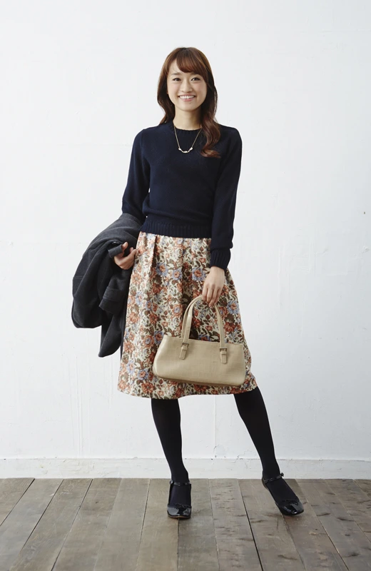 IPSコスメティックス：ぱたぱたの小箱 » Blog Archive » 久保家の女子会