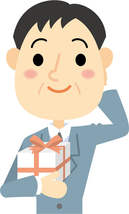 107,500点を超える父子のイラスト素材、ロイヤリティフリーのベクター素材グラフィックスとクリップアート - iStock親子, 日本人, 夫婦