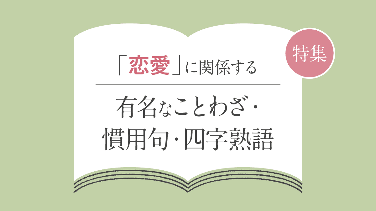 ストレリチアの花言葉「万能」「輝かしい未来」「気取った恋」「恋の伊達者」「おしゃれな恋」意味や種類・色別での説明デコーム