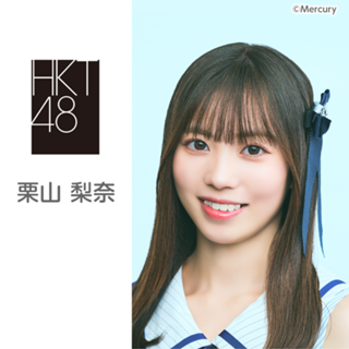 俳句 アーカイブ - KAIGEN 海原