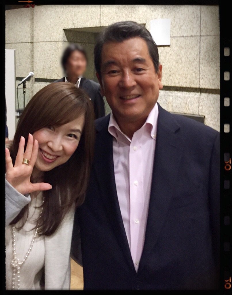 加山雄三 プロフィール・最新情報まとめ週刊女性PRIME