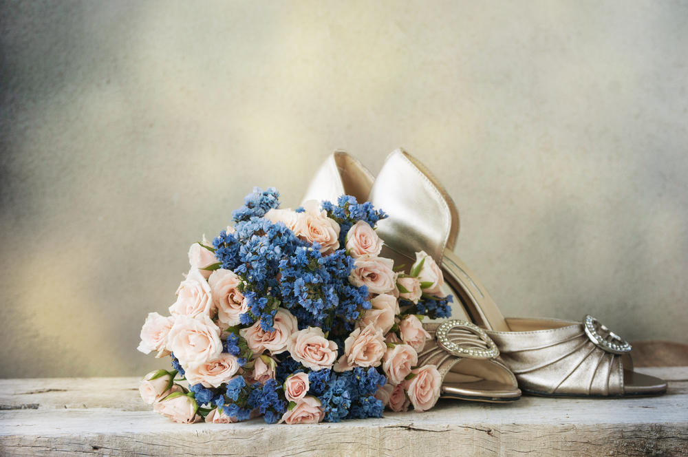 寿 赤い糸 結婚式前撮りなどにどうぞ✩.*˚ - もふち工房✩.*˚minne byGMOペパボ 国内最大級のハンドメイド・手作り通販サイト