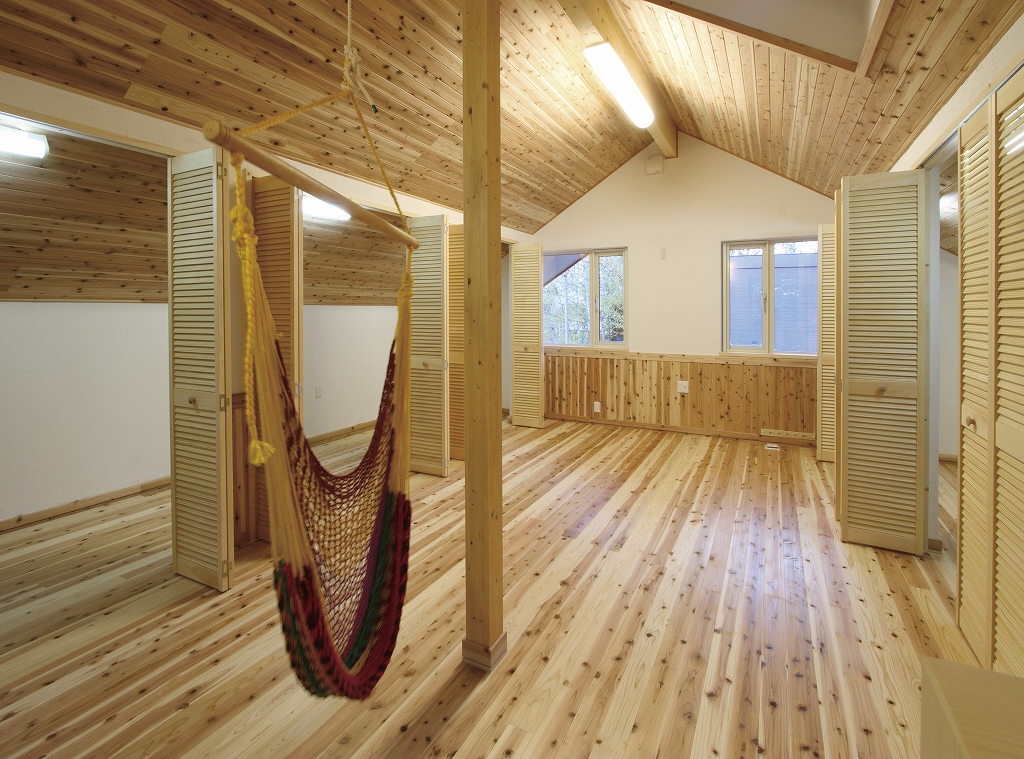 子ども部屋の風水で成績アップ！？ 運気が上がる配置や方位、おすすめ風水アイテムもHugKum はぐくむ