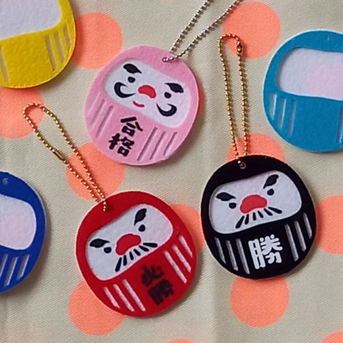 楽天市場 お守り 部活の通販