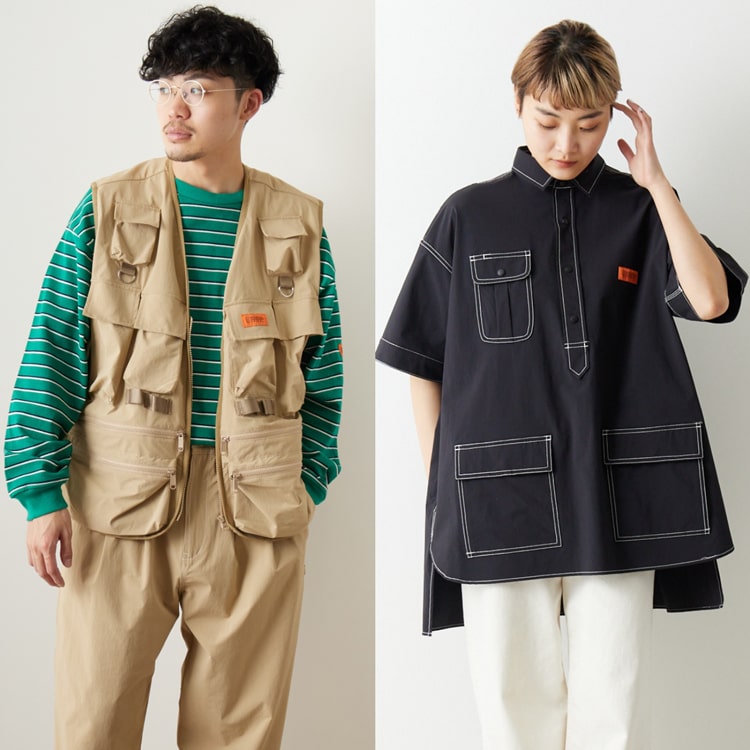 880 件の「牧場 作業着 work-wear」のアイデアを今すぐ保存作業着、メンズファッション、ファッション など