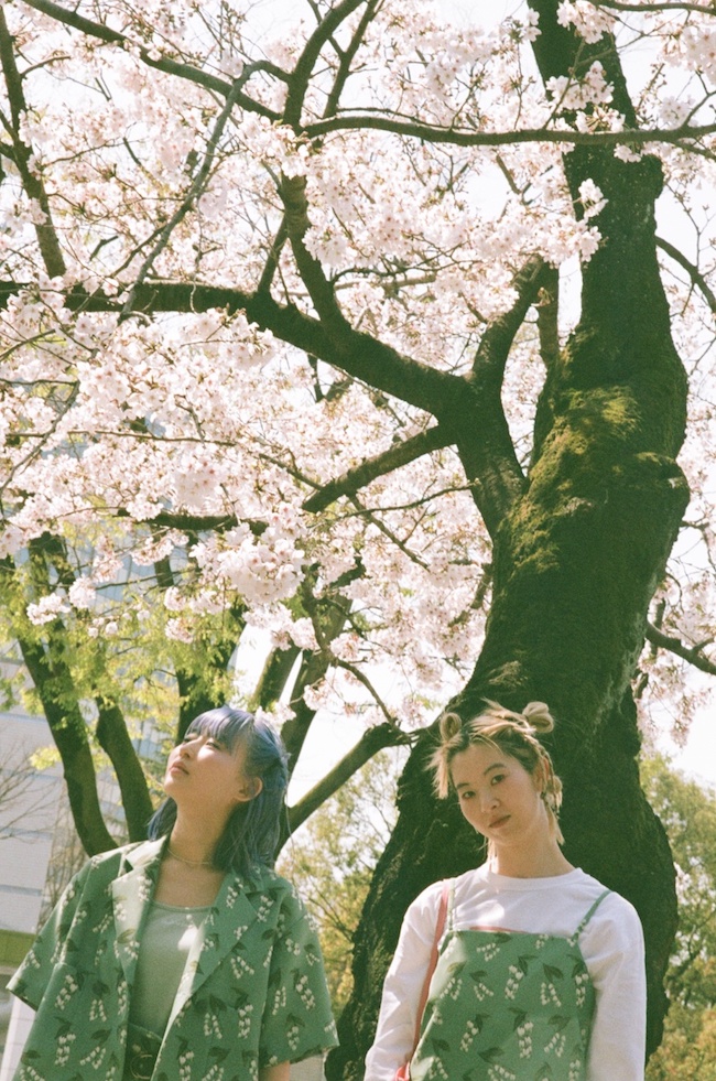 アンパンマン ぴょんぴょんジャンプ トランポリン 93cm 室内 簡単組み立て 子供 3歳 4歳 おもちゃ スポーツおもちゃ通販のトイザらスオンラインストア