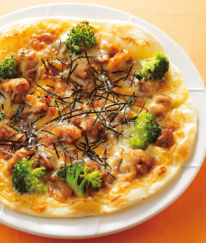 子どもが大好き♪ホットプレートの人気レシピ 40選 夕飯にもパーティーにも！レシピサイトNadia