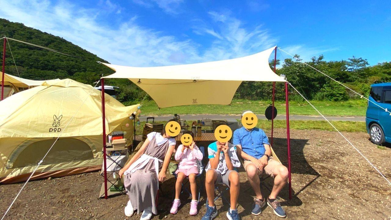 泣いても笑っても今日がママ業ラストです＊SASAMMYSTIC＊