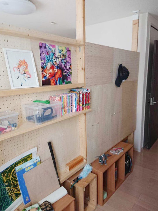 ボード「子供部屋 間仕切り」に最高のアイデア 10 件子供部屋 間仕切り, 子供部屋 仕切り, 間仕切り