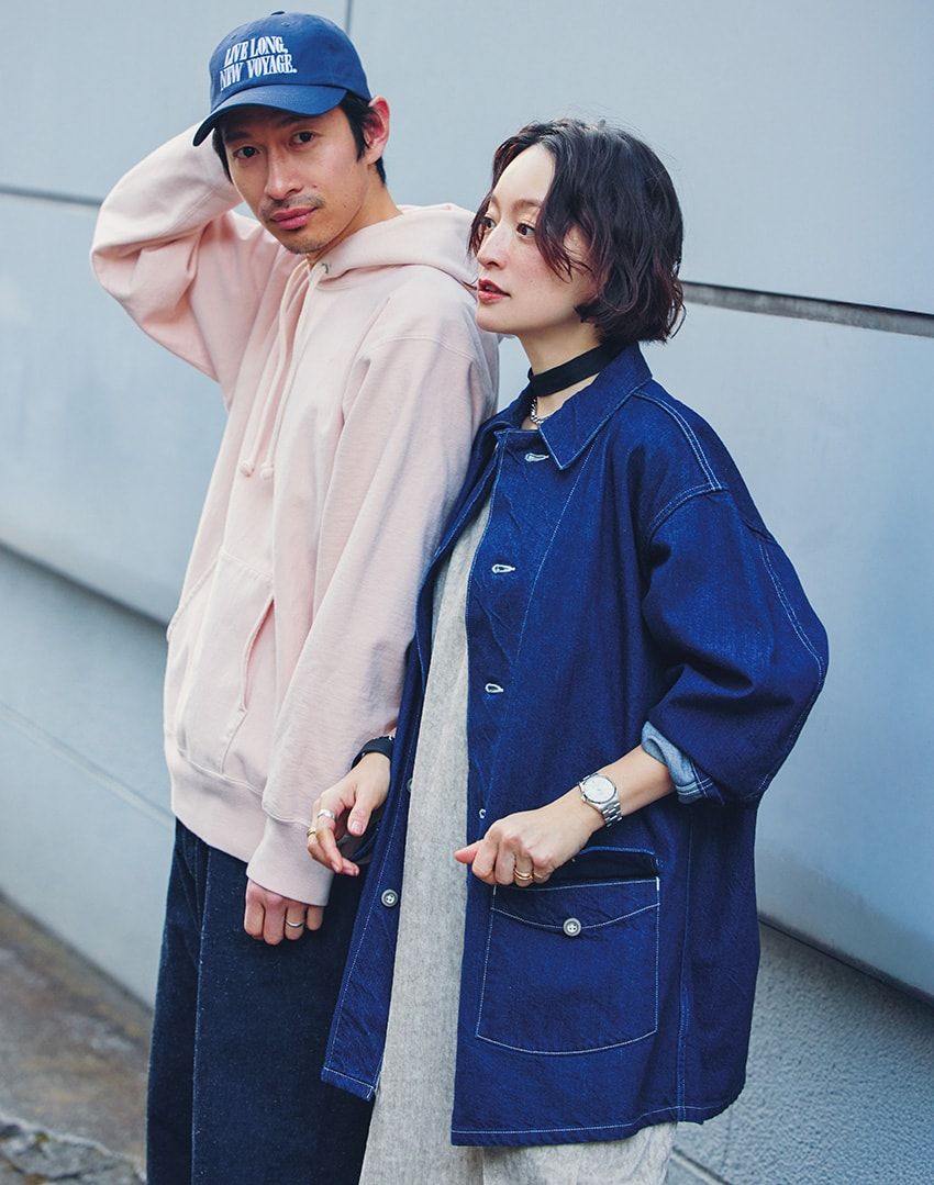 安井達郎Tatsuro Yasui@TatsuroYasuiX