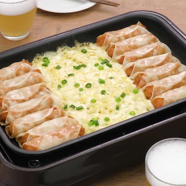 誕生日ごはん 次男坊６歳のお誕生日♡