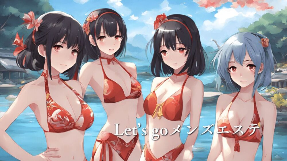 津久見のデリヘル嬢ランキング｜駅ちか！