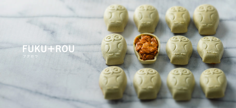 出産祝いをあげたくない人の選択肢 あげないデメリットとはギフカル