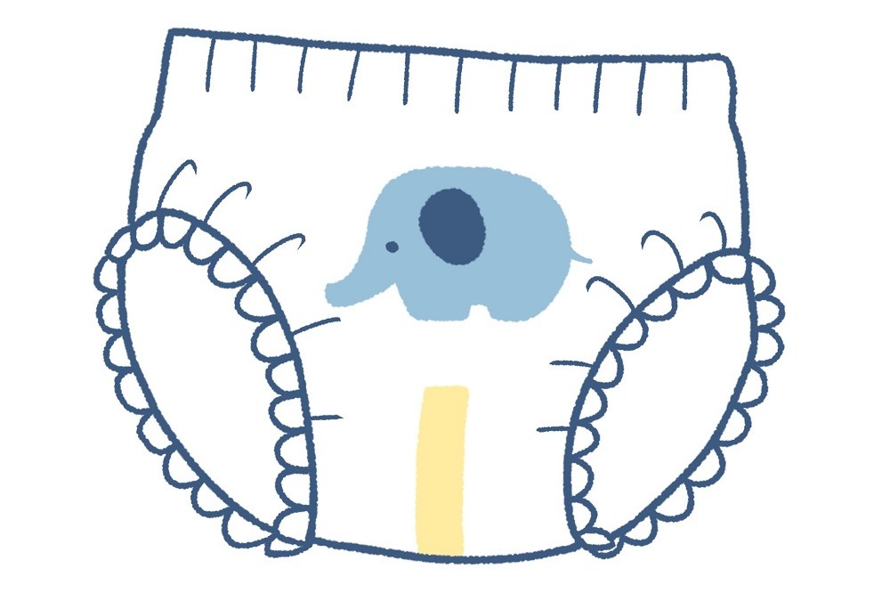 トイレトレーニングはいつから始める？時期の目安・進め方とコツベネッセ教育情報サイト