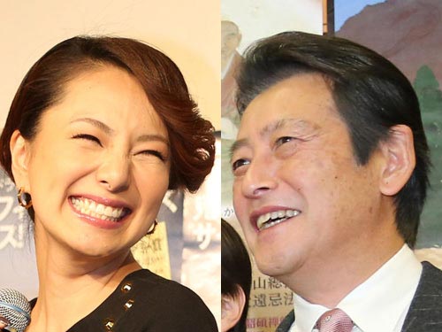 神田正輝、激ヤセより危惧される空き家の実家20年放置 週刊女性PRIME