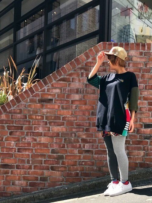 子どもとの水遊び。「日焼け」「水濡れ」「動きやすさ」をカバーするママファッションって？: mammemo