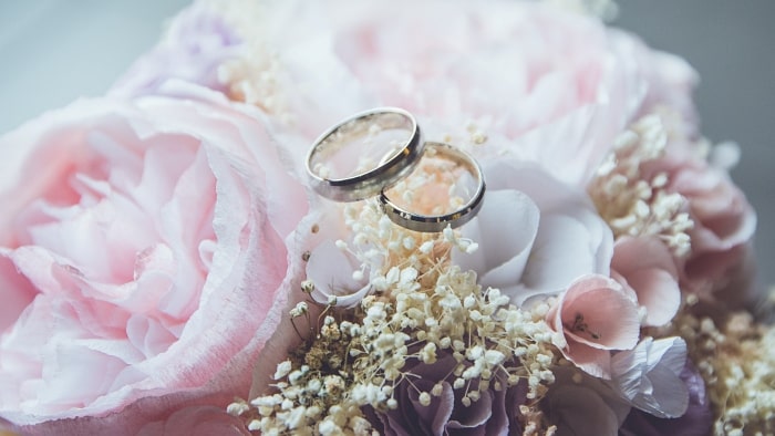 国際結婚した後の名字をダブルネームや同性にする方法