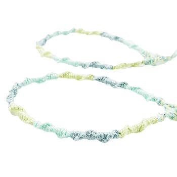 名入れ アンクレット ペアにおすすめ 足首 足用 ミサンガ メンズ レディース カップル 夫婦 お揃い 結婚 記念日 誕生日