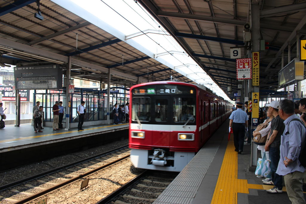 武蔵新城駅周辺 大人も楽しめる 子供の遊び場・お出かけスポット