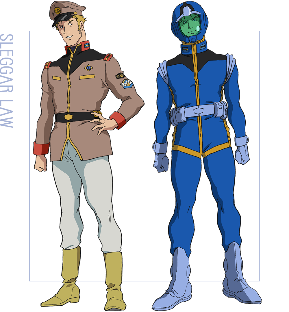 クリーム＆クルミの贅沢チーズ3種セット世界のチーズ専門店オーダーチーズ