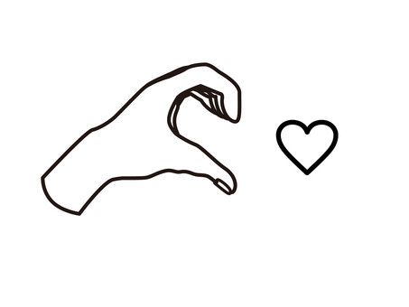 일러스트」おしゃれまとめの人気アイデアPinterestㅍ ㄷキュートなスケッチ, キャラクタ