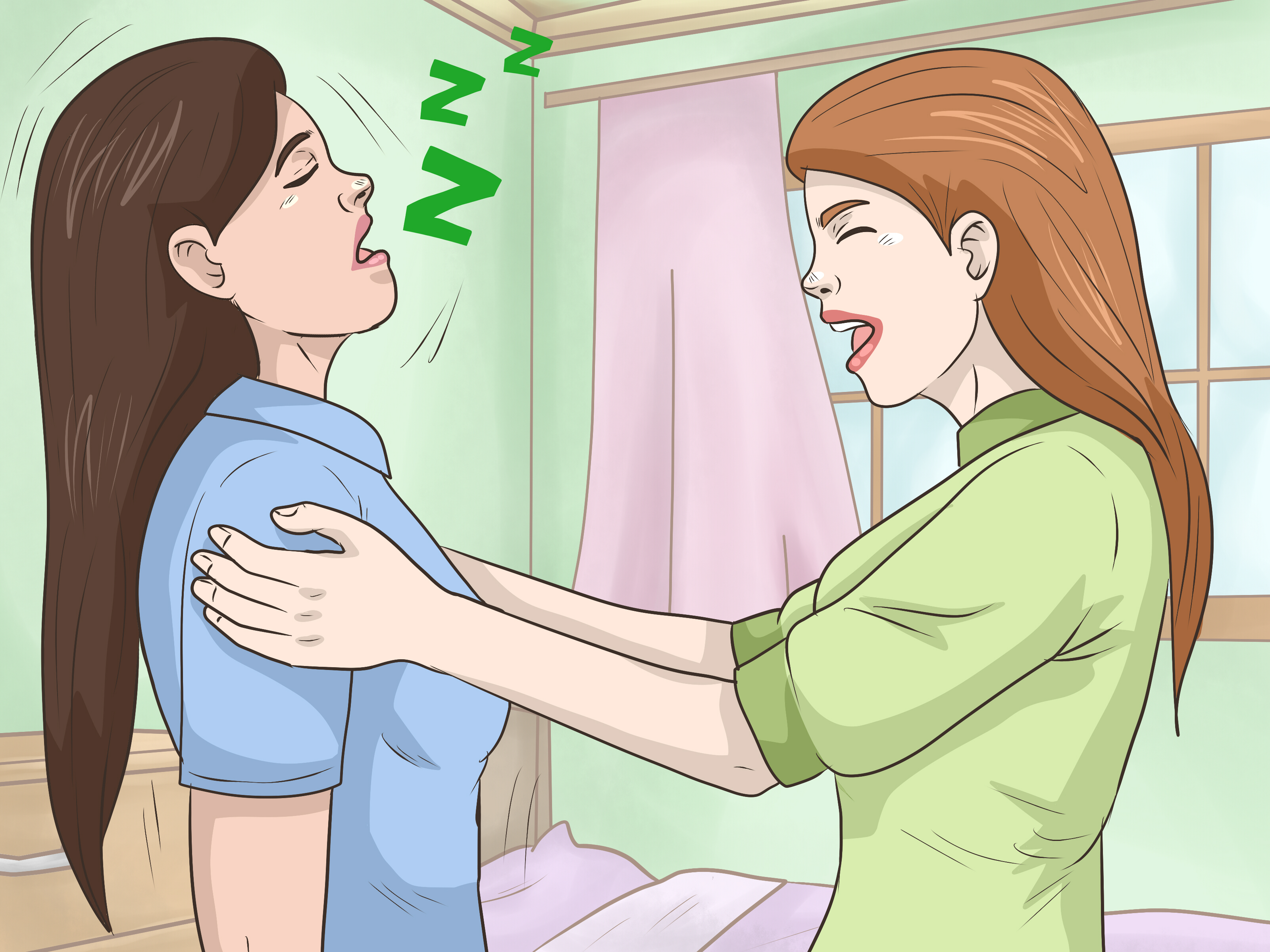 野球漫画おすすめ30選～王道・定番から人気の話題作まで」電子書籍ストア-BOOK☆WALKER