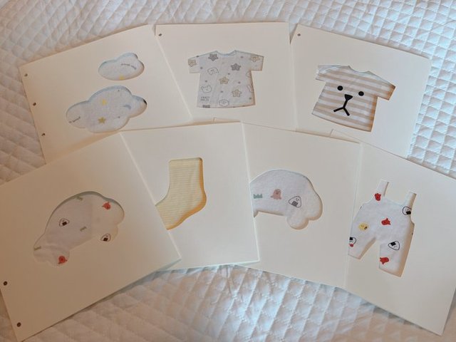 妻夫木聡の子供が亡くなった！？嫁マイコとの馴れ初めは？画像も！思い立ったが吉日