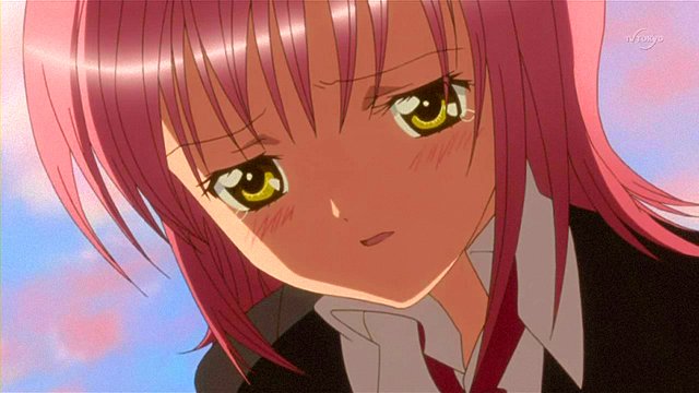 Happy Birthday あみ 本日3 21は、あむの妹・日奈森あみの誕生日」しゅごキャラ！公式のイラスト