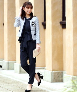 おしゃれパパは卒業式で何を着ていくの？フォーマルかカジュアルかのどちらがいいかについても紹介！ - オーダースーツSADA