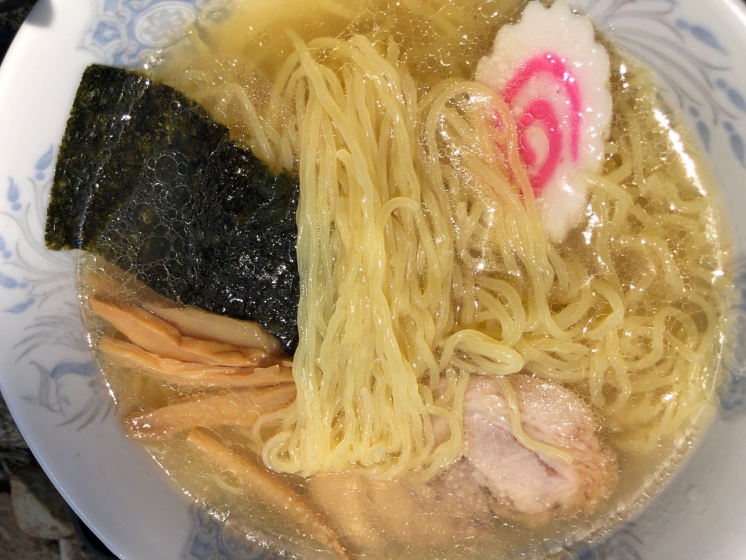 🫑ぼたんこしょう🫑 地元産の農産物を使ったお弁当の販売や、ぼたんこしょう保存会の皆さんが大切に育ててきた「ぼたんこしょう」の魅力を発信する 