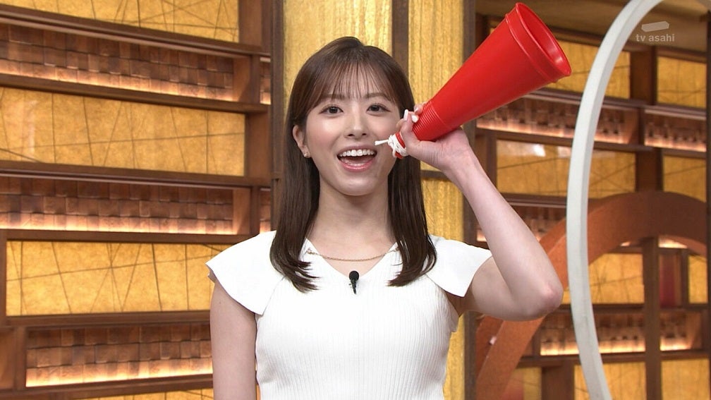 田原萌々、光沢ピンクのワンピースで魅了 今週も笑顔で締めくくりニフティニュース