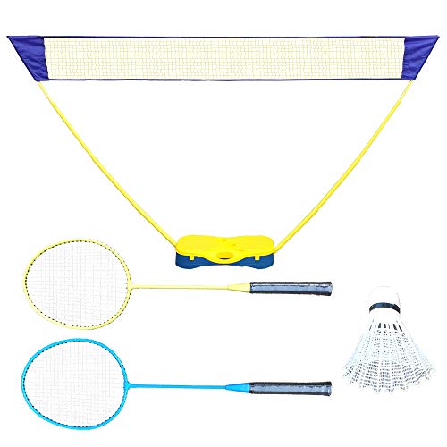 公園では、パクニックの日にバドミントンをして楽しい気分で遊ぶカップル。スポーツ、娯楽、ライフスタイル、愛のコンセプト写真素材1298474266Shutterstock